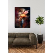 Renkli Kelebek Kız Ev Duvar Salon Mutfak Ofis Hediyelik Dekarasyon Süsü Ölçü Seçiniz :)