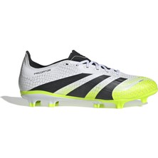 Adidas Performance JI1117 Predator League Firm/Multi-Ground Boots