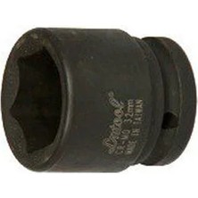Osaka LN34S36 36MM 3/4’’ Lokma
