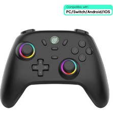 Data Frog S13 Kablosuz Gamepad