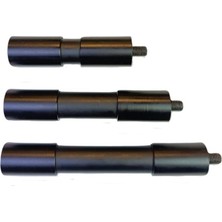 Monk Rod Cosmos+ 411 Extender