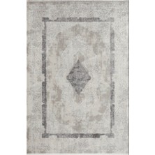 Jusco Halı Efnan 9317A