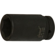 Osaka LN34D27 27MM 3/4’’ Derin Lokma