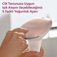 Philips BRI924/00 Lumea Ipl Tüy Alma Cihazı