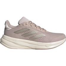 Adidas Performance JQ2520 Response Super Shoes