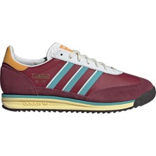 Adidas Originals JR0049 Sl 72 Shoes