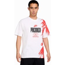 Nike M Nk Tee M90 Oc 2 SU25 Erkek Spor Tişört HJ3444-100