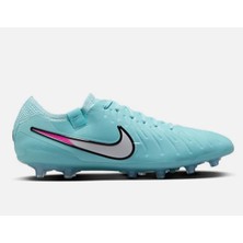 Nike Tıempo Legend 10 Elıte Ag Krampon IB9520401 P-154