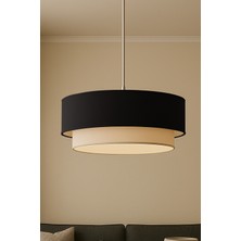 Eslight Erova Sarkıt Avize