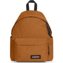 Eastpak Day Pak'r Caramel Brown