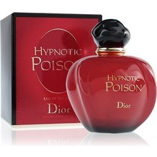 Dior Hypnotic Poison Edp 100 ml Kadın Parfüm