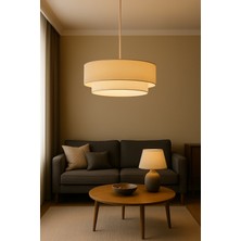 Eslight Erova Sarkıt Avize