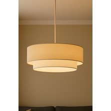 Eslight Erova Sarkıt Avize
