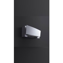 Emura 9000 Btu/h A+++  FTXJ25AS Inverter Klima R32