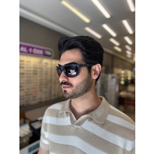0273 C2 63 U.s. Polo Assn. Güneş Gözlüğü
