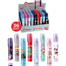 Roket Silgi P-1338