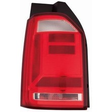 MARS-611557 - Stop Lambası Sol Transporter T7 15>