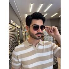 0212 C1 54 U.s. Polo Assn. Güneş Gözlüğü