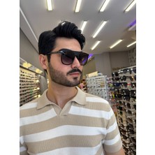 0270 C4 55 U.s. Polo Assn. Güneş Gözlüğü