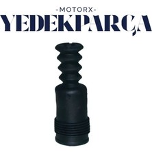Amortisör Toz Körüğü Tempra Brava Bravo Marea Tipo 7607086