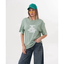 Sweet Oversize