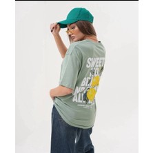 Sweet Oversize