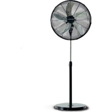 Süsler SV-2017 Sanayi Tipi Ayaklı Vantilatör