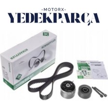 Ina Eksantrik Gergi Kiti 194×240 Egeadoblolıneapunto Evo 1.6mjtbravo Iıcombo 1.6cdtı 71754562 71754562 1629019