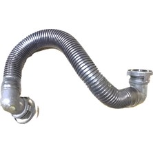 Vw Golf 5 Jetta Passat Sekonder Hava Pompa Hortumu 1K0131149C