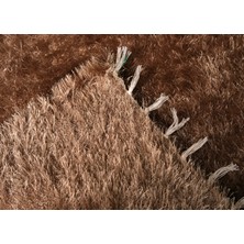 Gri Peluş Yolluk