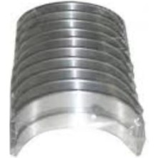 Ana Yatak 0.50MM - 77152620 Wisco -  volkswagen Passat Golf2 Jetta A80 1.8t Ahw Akl Uyumlu