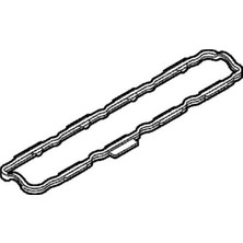 CONTA40152025 - Üst Kapak Contası Laguna Megane Scenıc F9Q