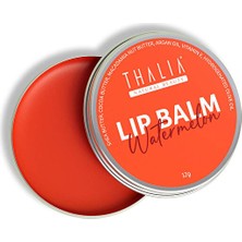 Lip Balm - Karpuz - 12 gr