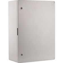 22KW V3 Türkçe Mobil Uygulama 5 Yıl Garanti, (50X75X25 Plastik Pano, Tekli Kombinasyon Panosu, Taşıma Çantası ve 220V Dönüştürücü Adaptör)