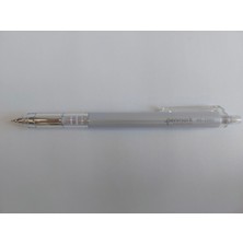 Penmark Mekanik Kurşun Versatil Kalem 0.5 mm Mor HS-2880