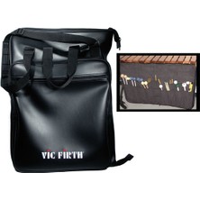 Concert Mallet Bag, L= 25", Open Wıdth= 36 1/2”, C