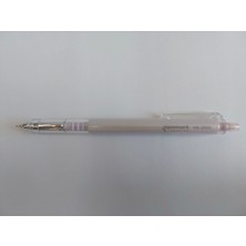 Penmark Mekanik Kurşun Versatil Kalem 0.5 mm Pembe HS-2880