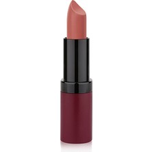 Golden Rose Ruj Velvet Matte - 31 - 1 Adet
