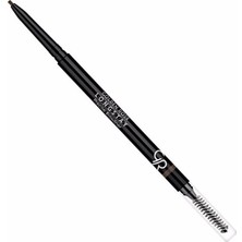 Golden Rose Kaş Kalemi - Longstay Precise 102 - 1 Adet