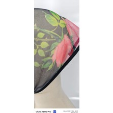 Betty Bands Bandana
