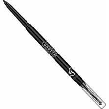 Golden Rose Kaş Kalemi - Longstay Precise 101 - 1 Adet