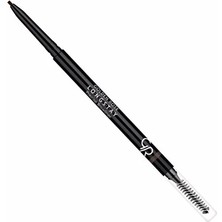 Golden Rose Kaş Kalemi - Longstay Precise 104 - 1 Adet