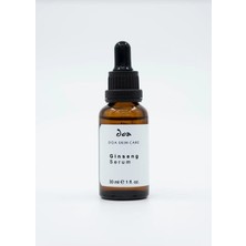 Doa Kozmetik Ginseng Serum 30ML