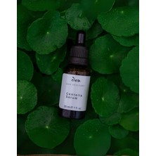 Doa Kozmetik Centella Serum 30ML