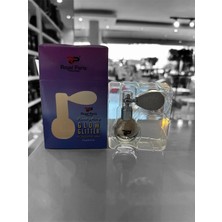 Glow Glitter Highlighter Sprey