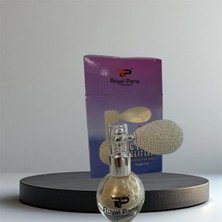 Glow Glitter Highlighter Sprey