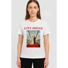 Dreamotto Love Bridge 