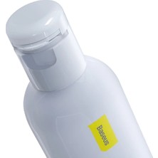 Baseus Araç Bakım Ön Cam Temizliği 200ML Yağ Çözücü ve Parlatıcı Sprey ve - TOA2839-9388
