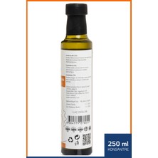 Emziren Anne Süt Arttırıcı Konsantre Içecek | Süt Arttırıcı Içecek 250 ml