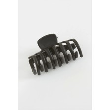 Tırpan Mandal Toka 4 cm